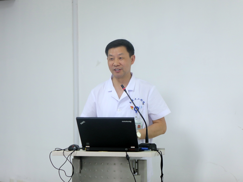 KE5A0550_副本.jpg