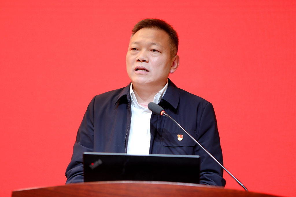 KE5A88181.jpg
