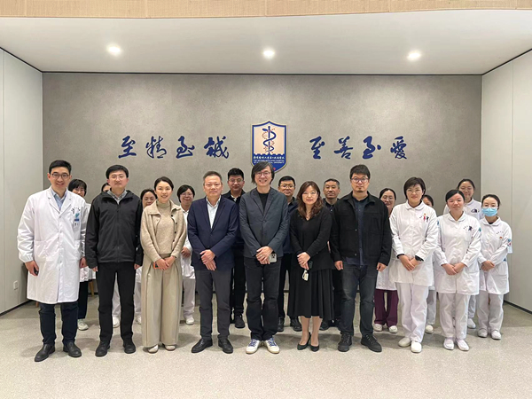 微信图片_20240419170826_副本.jpg