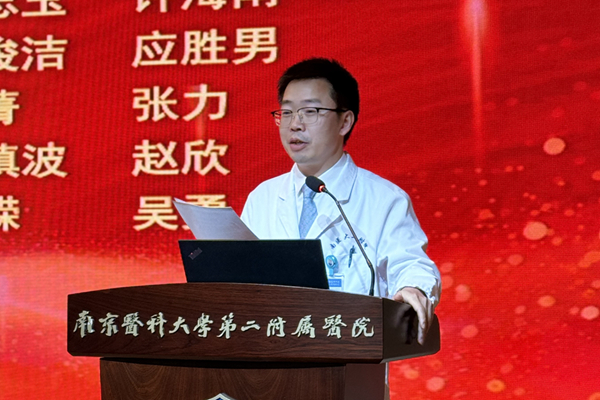 微信图片_20240419161507_副本.jpg