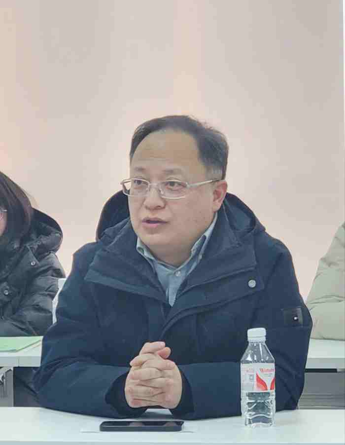 微信图片_20250227105046.jpg