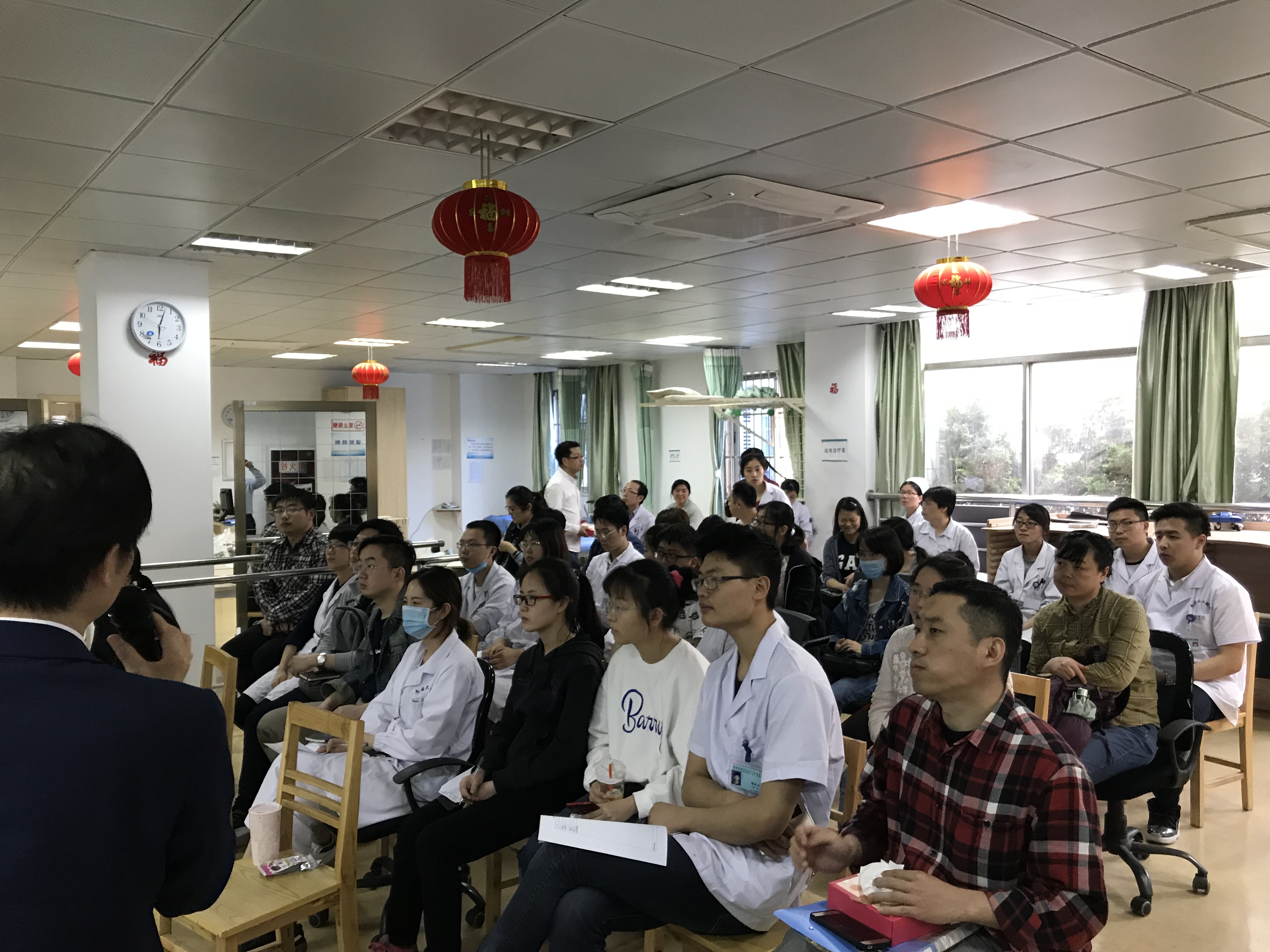 微信图片_20180518143655.jpg