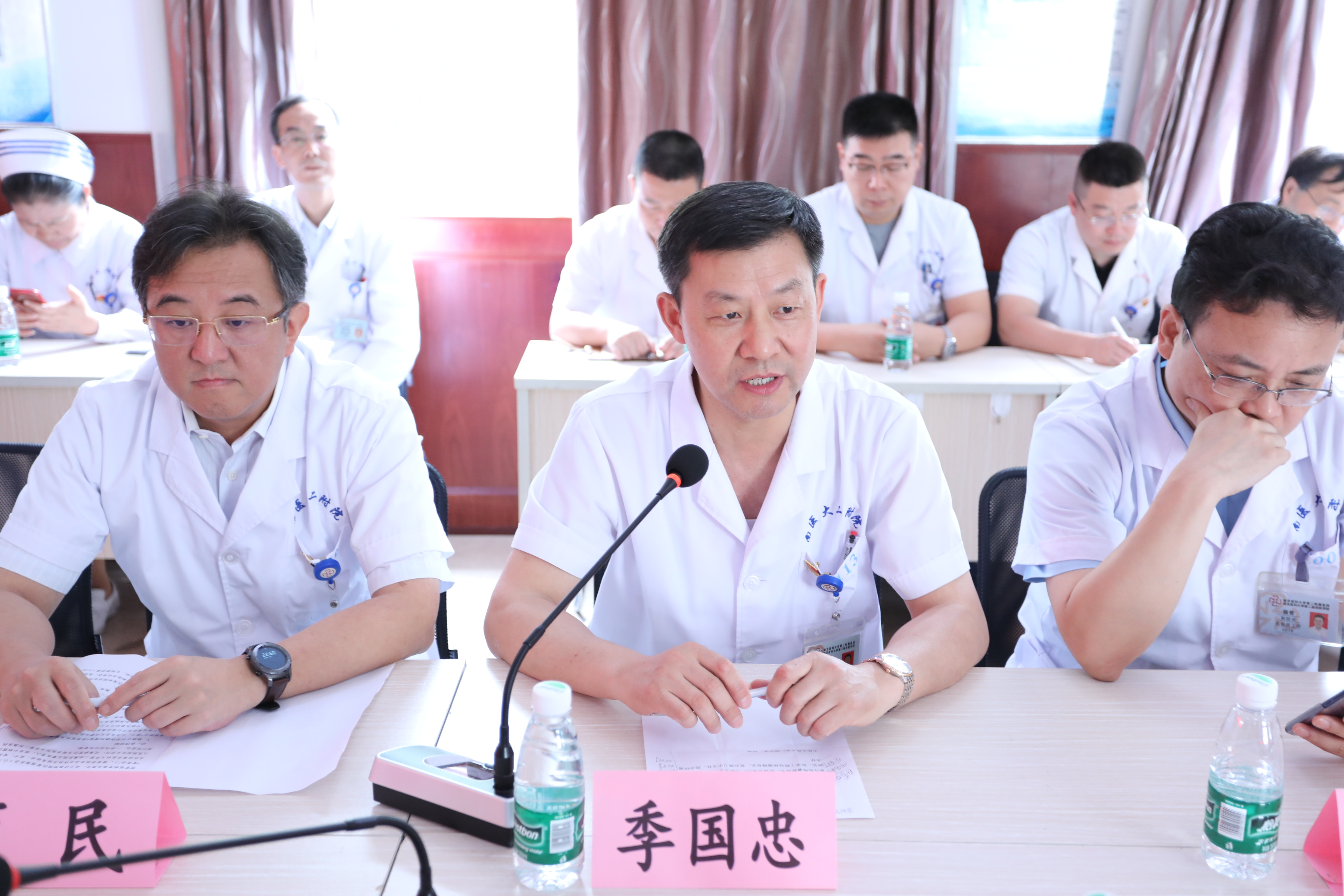 KE5A5628.JPG