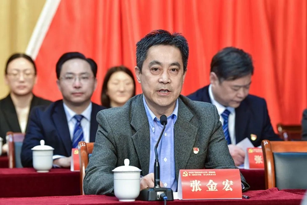 微信图片_20240415090930_副本.jpg
