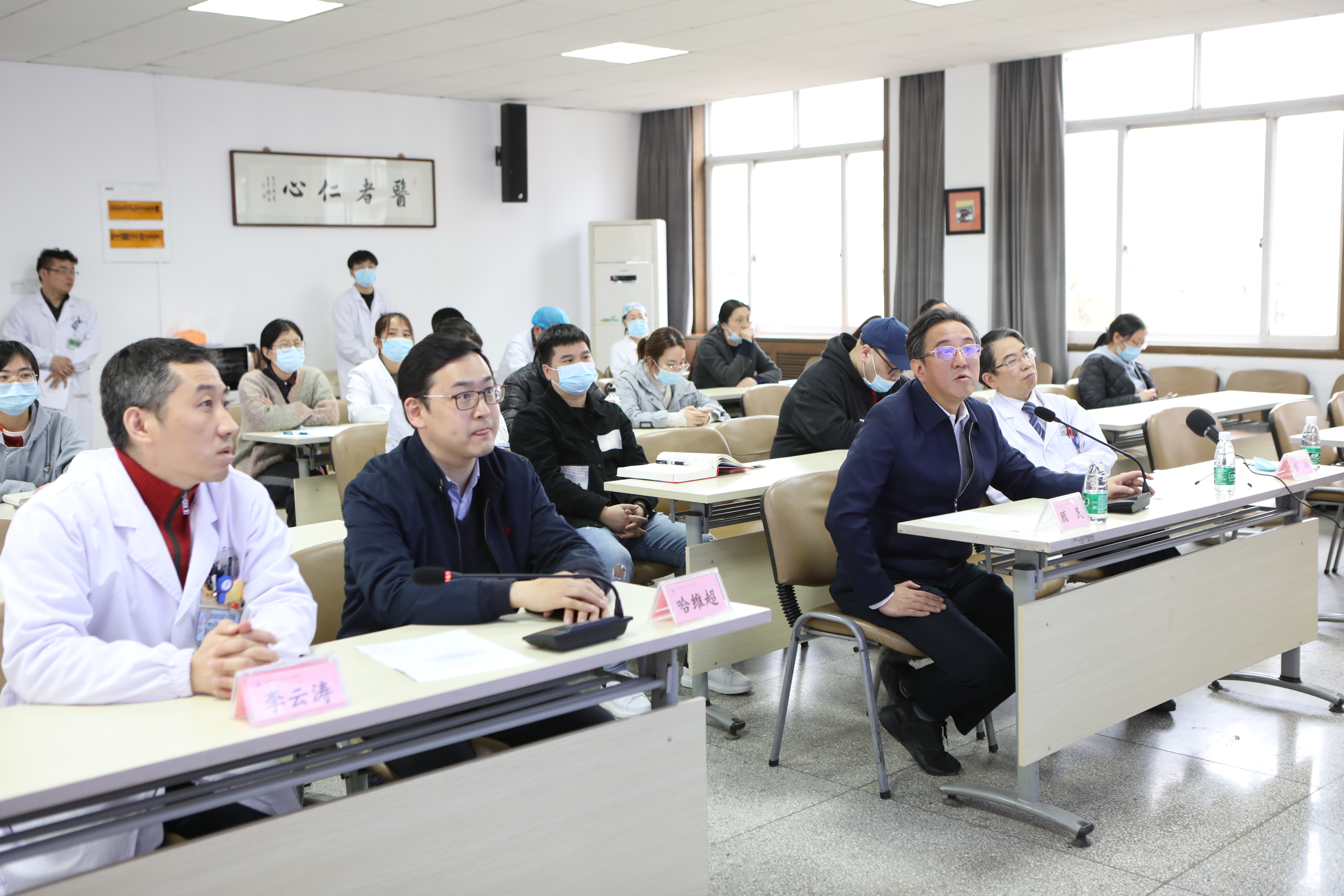 KE5A8370.JPG