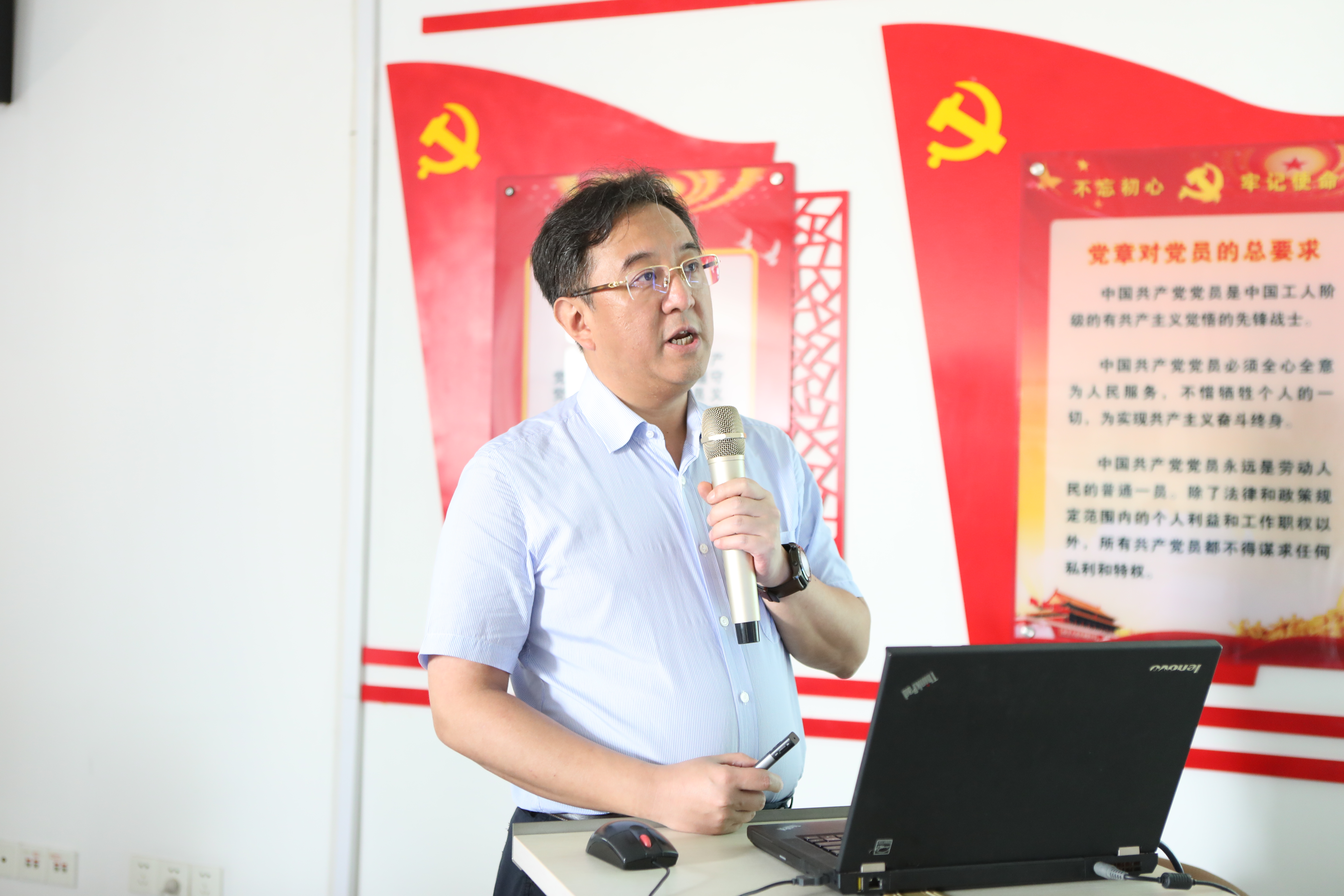 KE5A2745.JPG