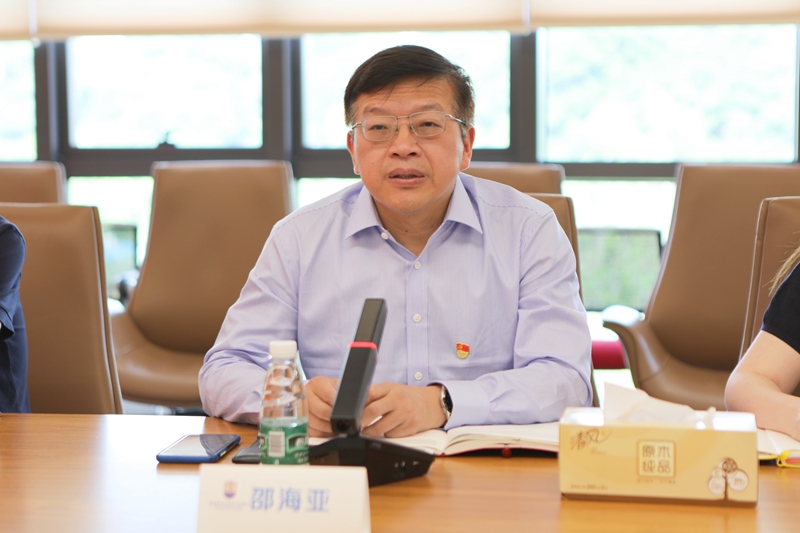 微信图片_202405311512201.jpg