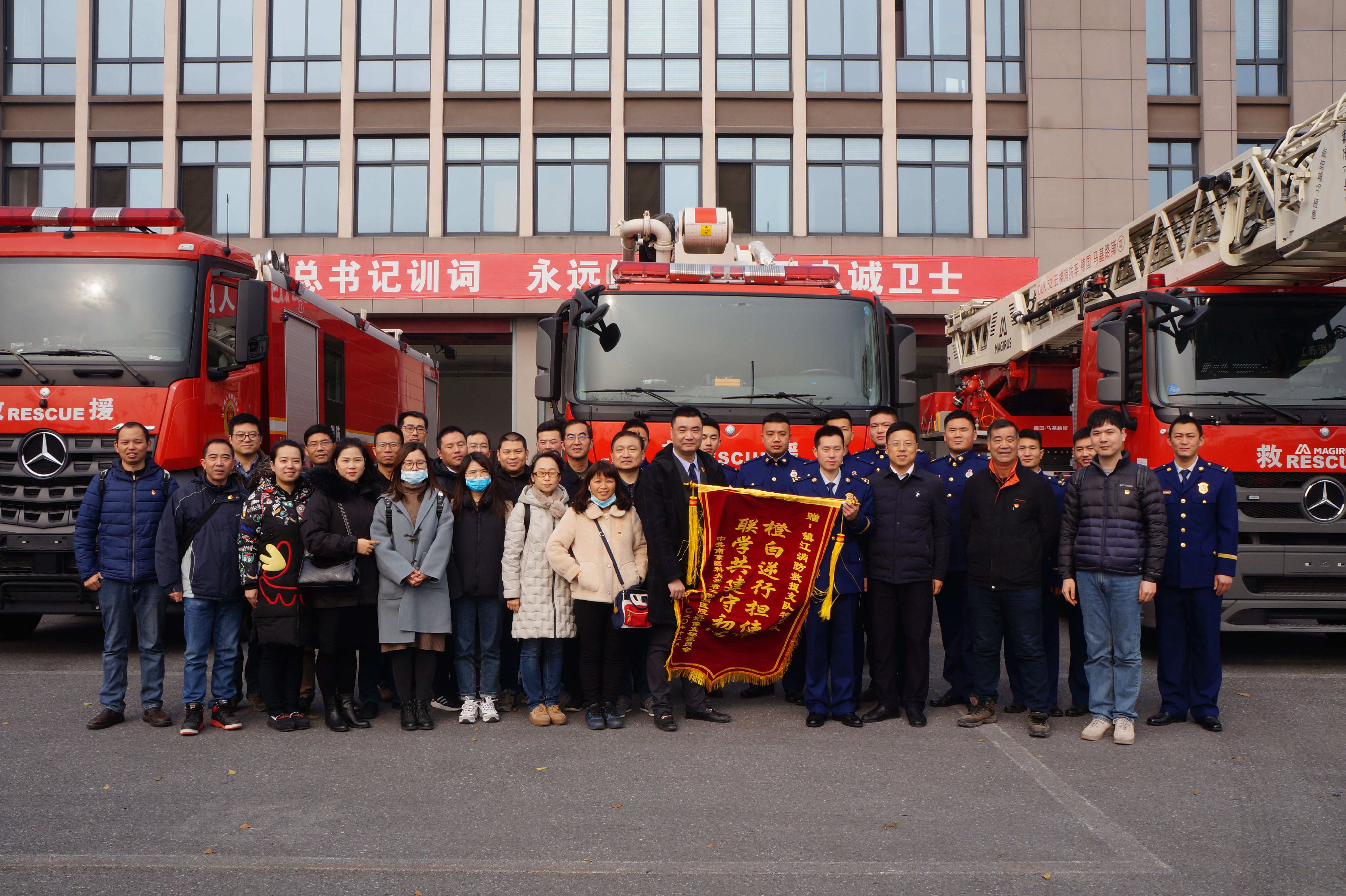 微信图片_20201217165632.jpg