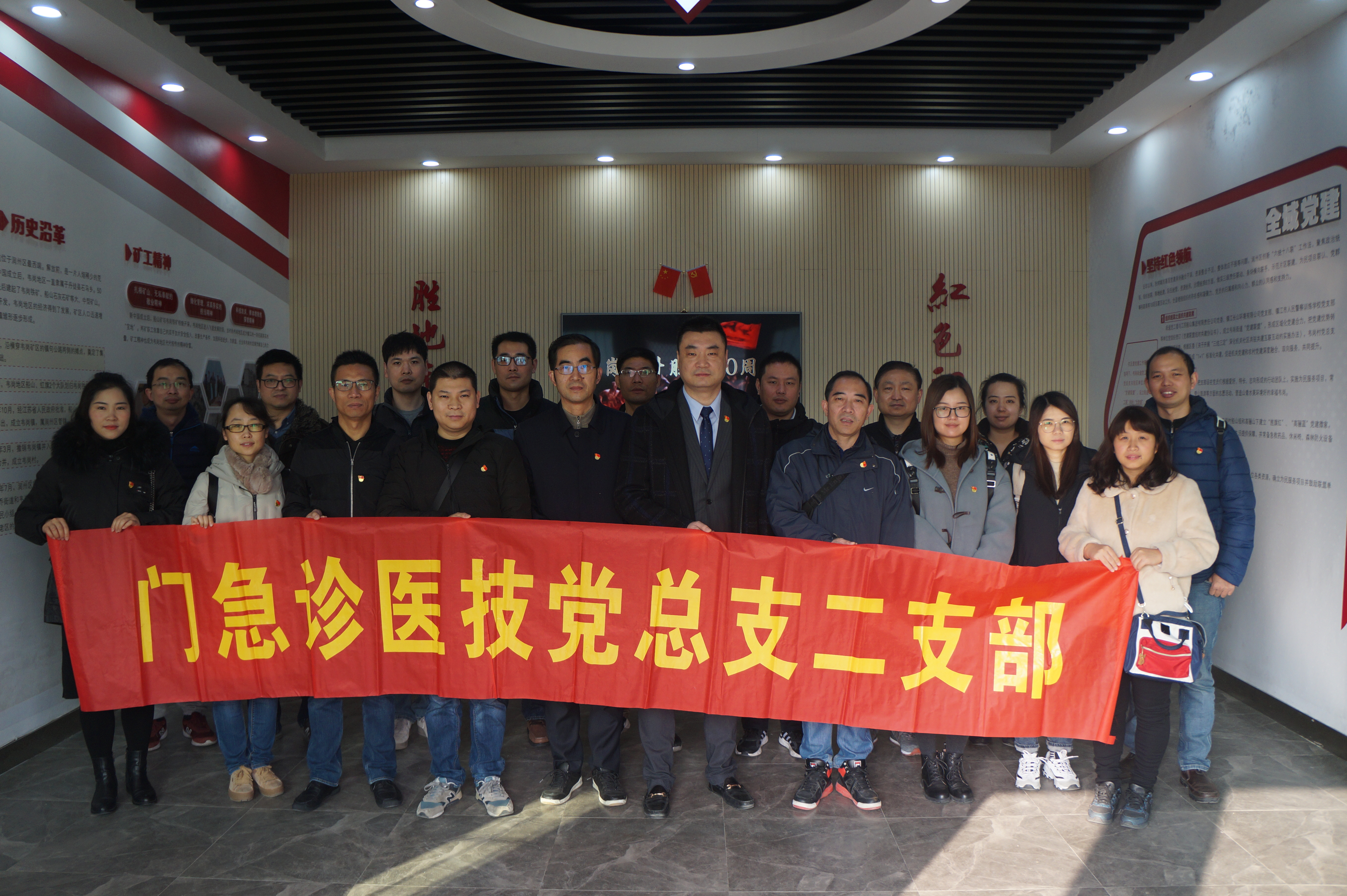 微信图片_20201217165643.jpg