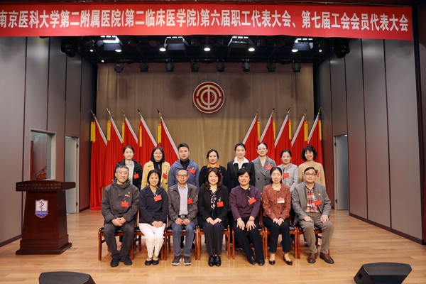 KE5A3856.jpg