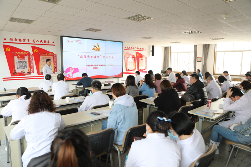 KE5A32181.jpg