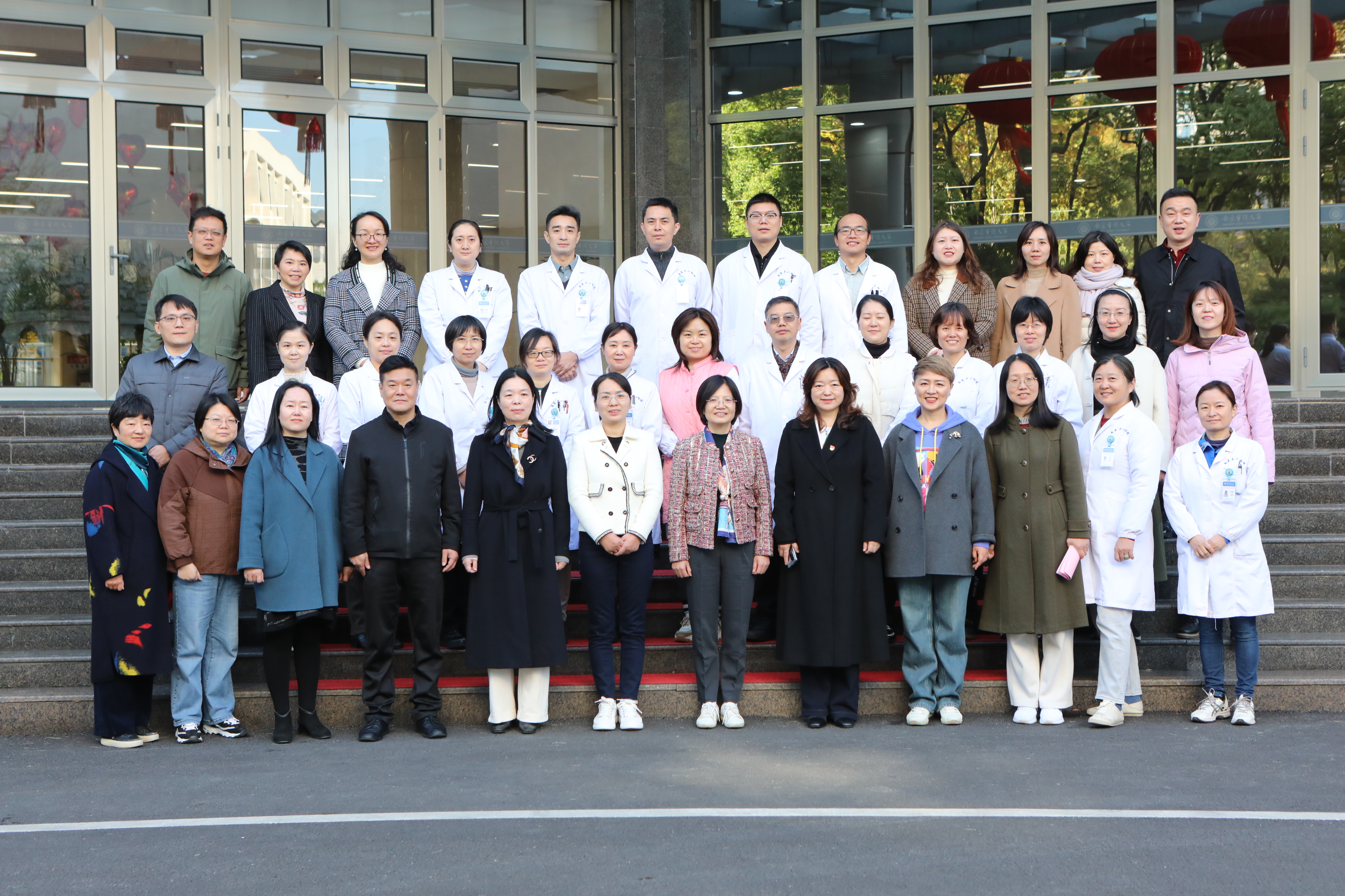 KE5A5441.JPG